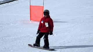 Big Sky 2012 022.Mov