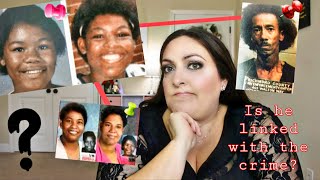 THEY JUST VANISHED??  | THE MILLBROOK TWINS | WHAT HAPPENED TO THEM? | COSMETICS & CRIMES