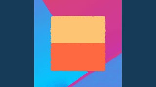 Background for Daily Memory