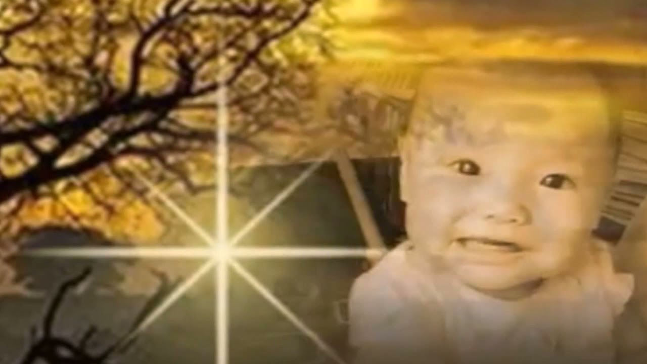 LỜI RU CỦA CHA. Sáng tác Trần Xuân Lâm