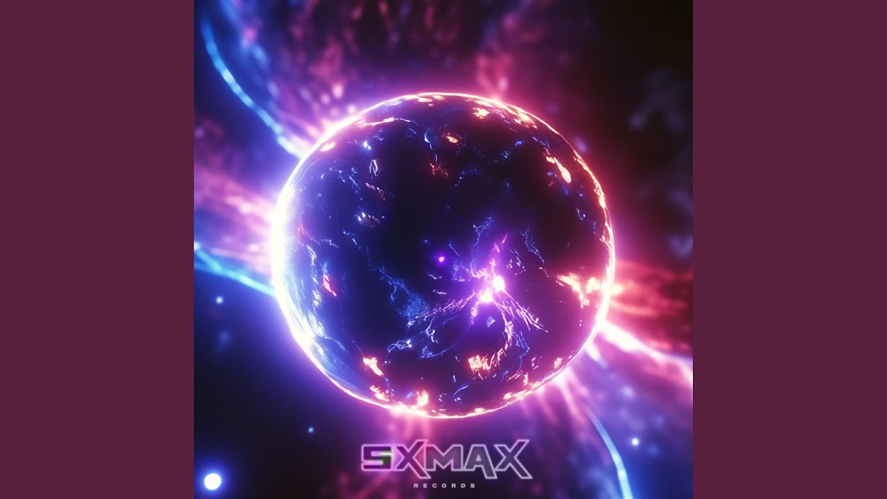 Watch Nova! (Sped Up) on YouTube Watch Nova! (Sped Up) on YouTube