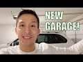 My 3 To Do&#39;s for a Perfect New Garage! (Home garage plans)