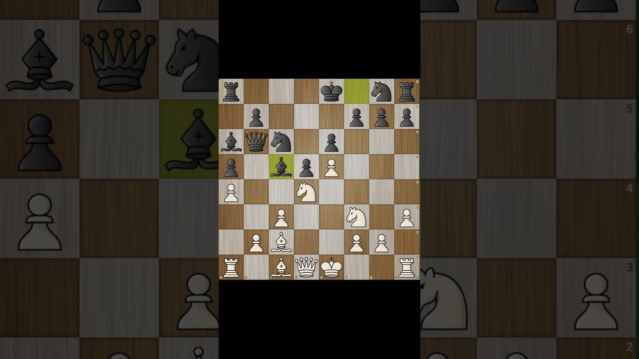 Magnus SLAMS the Table After Loss to Arjun | World Blitz 2025 