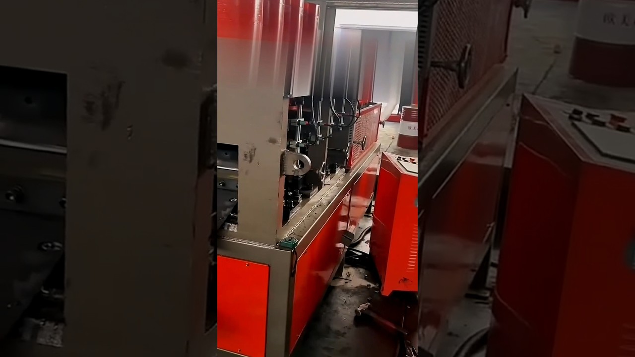 Steel plate cutting machine, CNC cutting machine, customized cutting molds