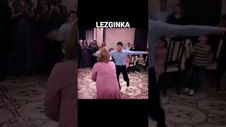 Дагестанская лезгинка #lezginka #лезгинка #лезгинка2023 #чеченскаялезгинка #танец