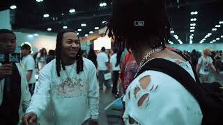 PaidWay T.O - Sleep Forever (Official Video ) 