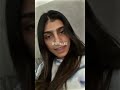 MIA KHALIFA VS MBAPPE