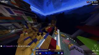 hive stream
