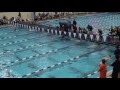 2017 big ten stampede 200 breast finals emily jacobs