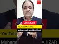 #Shorts l Coke Studio l RAKIZAR Online