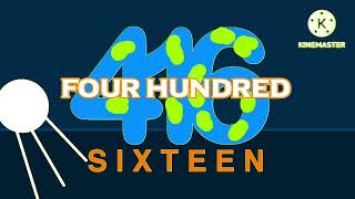 @thewaltere.disneycompanypo5217's countdown 420-411