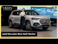2026 Mercedes-Benz GLB Review | Interieur, Exterieur &amp; Prestaties | Hedin Automotive Mp3 Song