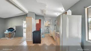 30772 Alicante Drive video tour