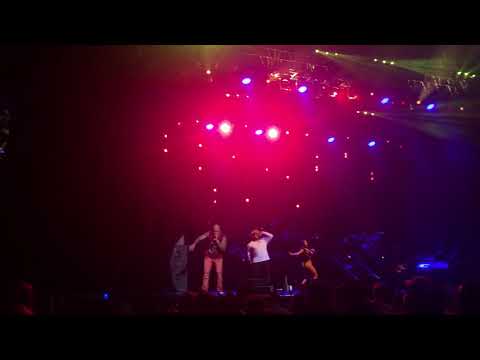 Hola WhatsApp Status - Flo Rida ft. Maluma