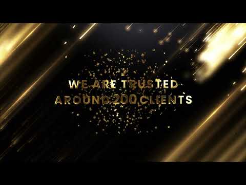 Kastech Anniversary 2024 - video from Kastech