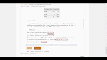 MATH240 - Challenge Exercises - Section 7.2 - Part 4