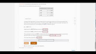 MATH240 - Challenge Exercises - Section 7.2 - Part 4