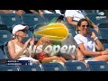 Marta Kostyuk vs. Ekaterina Alexandrova Full Match | 2026 US Open Round 3