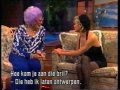 Dame Edna&#39;s Hollywood (1992)