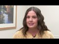 Emilia Roberts CNM, WHNP | University of Utah Health