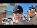 [YOWOODZM] 회사에서 누가 시킨 적 없습니다🙅&zwj;♂️ᅵ오키나와 Vlog