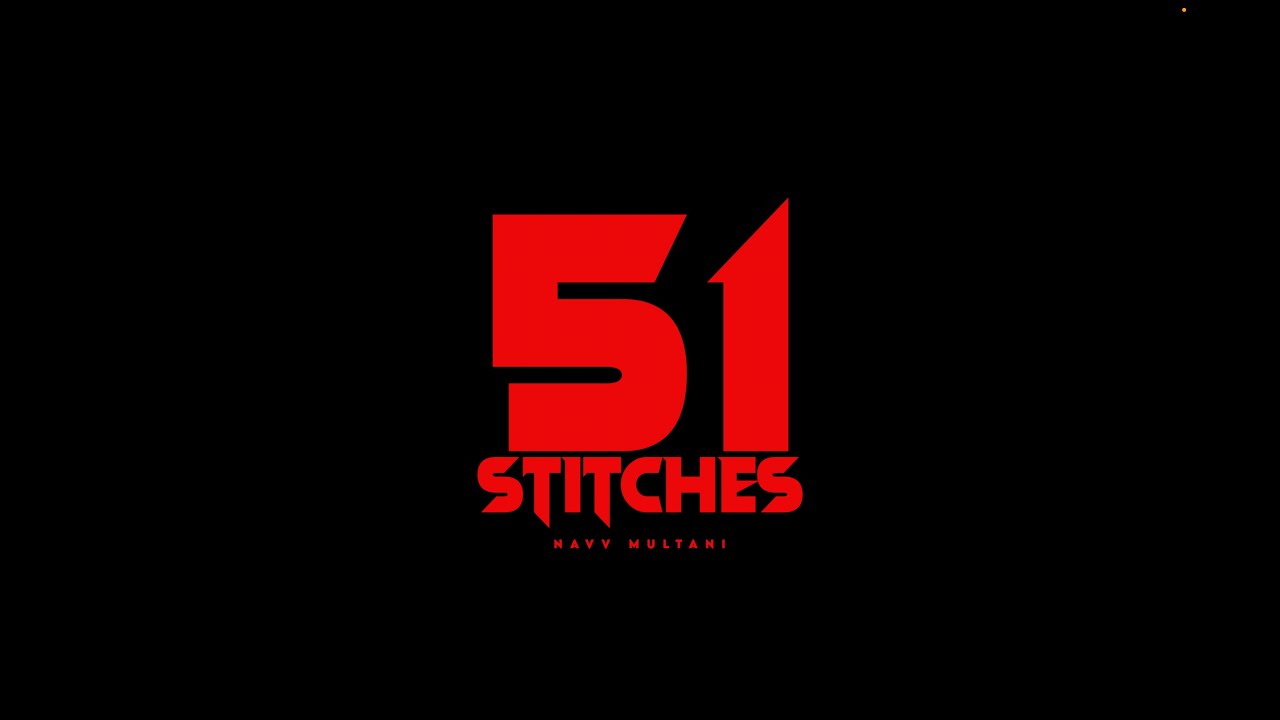Watch 51 STITCHES | NAVV MULTANI | THE KING | NEW PUNJABI SONG 2025 on YouTube Watch 51 STITCHES | NAVV MULTANI | THE KING | NEW PUNJABI SONG 2025 on YouTube
