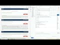math self-learning session #13 - AOPS Prealgebra Chapter 13