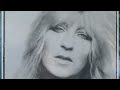 Christine McVie Only Over You Dennis Wilson Tsrgp mp3