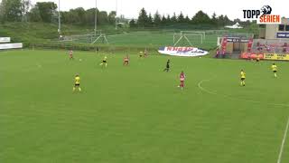 OKdvCDiML3U Video Image