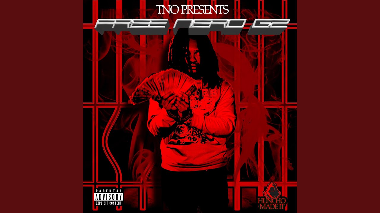 Watch Function (feat. Hundo) on YouTube Watch Function (feat. Hundo) on YouTube