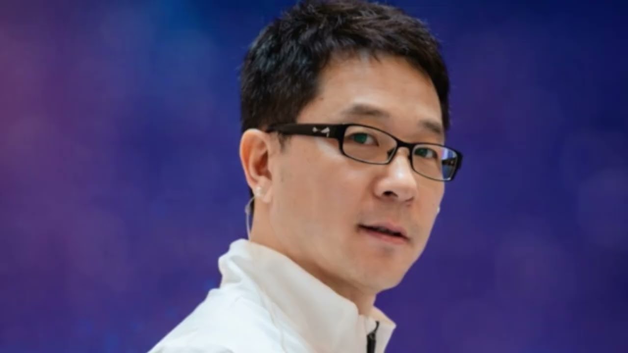 노래  내꽃이 되어 주라   작사 김송정