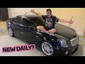 Fastest Car Ive Ever Owned!