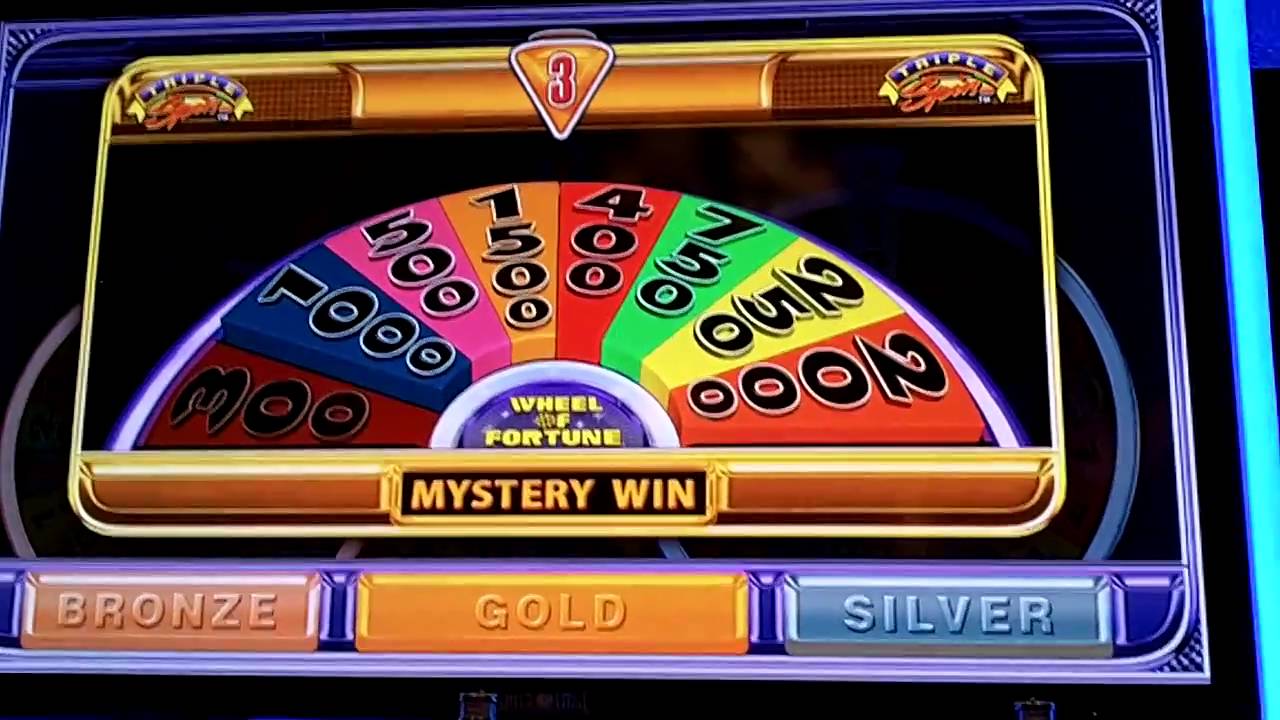 Jogos de slots gratis Wings of Gold Jogos de slots gratis Wings of Gold