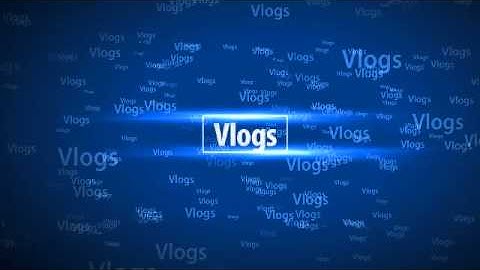 Welcome to my channel! uploaded from FliXpress.com