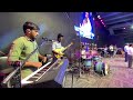 Ennai Nadathidum Devan | Joel Thomasraj | Inear mix | Live Worship | NLAG | Tamil Christian song Mp3 Song