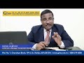 GNIOT Institute of Management Studies Others(1) GNIOT Institute of Management Studies Others(1)