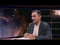 مخالف مسیح کے ظہور کی علامات Mukhalif Masih ke zahur ki alamat (Pt 3) NQY201
