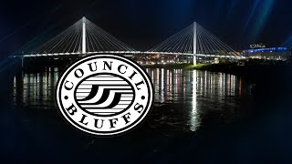 City Council Study Session 6-13-16