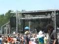 Taj Mahal at Rothbury