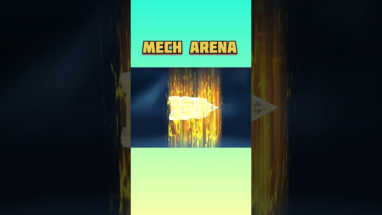 Ultimate Revoker 16 Unlock 🔓 