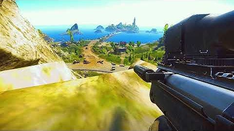 Lighthouse - SBIH/ Assessment Part 1