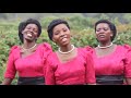 SIKU NILIYOKUITA Kwaya Ya Mt Augustino Parokia Ya Salasala M Maghabi SIKU NILIYOKUITA Kwaya Ya Mt Augustino Parokia Ya Salasala M Maghabi