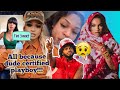 GIGY Long Apology For Undermining ZUCHU S RELATIONSHIP With DIAMOND Mange Right 