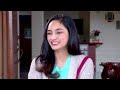 FTV Niki Frazetta & Valerie Tifanka Aku Jatuh Cilok Padamu
