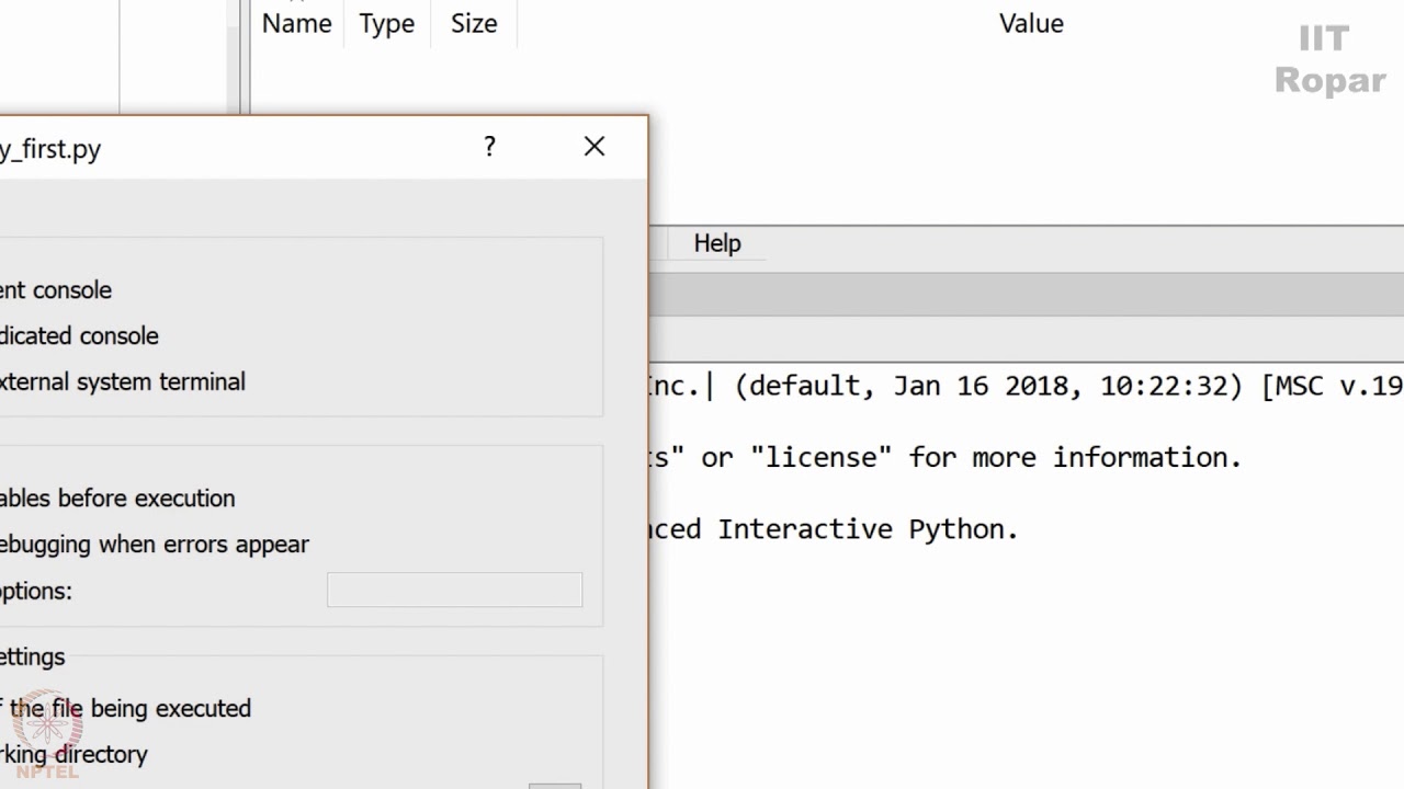 spyder ide spyder ide