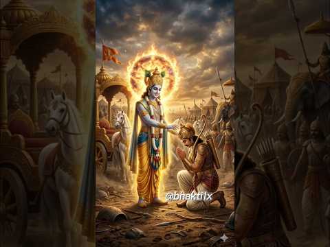 🥀कडवा हे पर सच है🥀krishna motivation #gyan #shorts #viral #mahabhart #quotes #explorepage #fyp #feed
