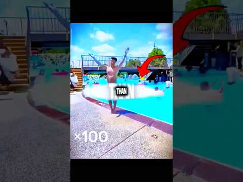 #tiktok