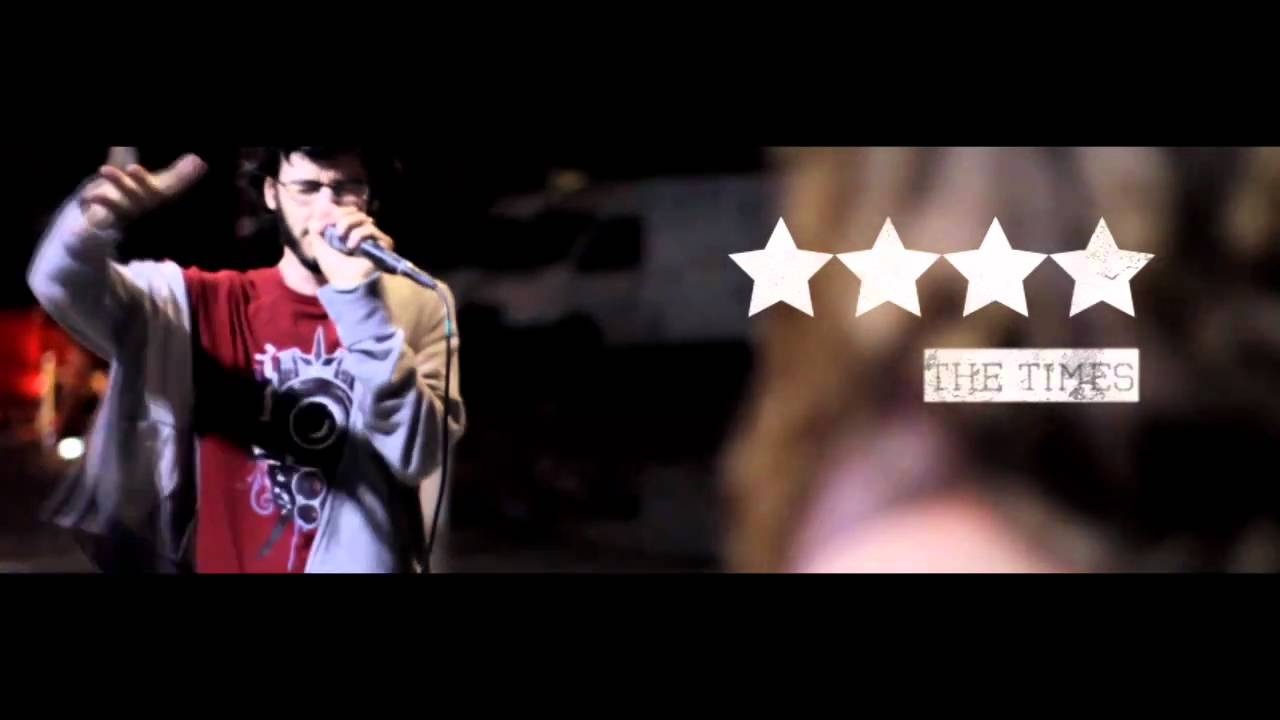 YouTube에서 BOXED @ Bristol Old Vic 보기 YouTube에서 BOXED @ Bristol Old Vic 보기
