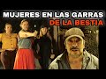  mujeres en las garras de la bestia pelicula completa  2021 huizartv