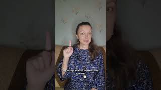 Быть эгоистом правильно!